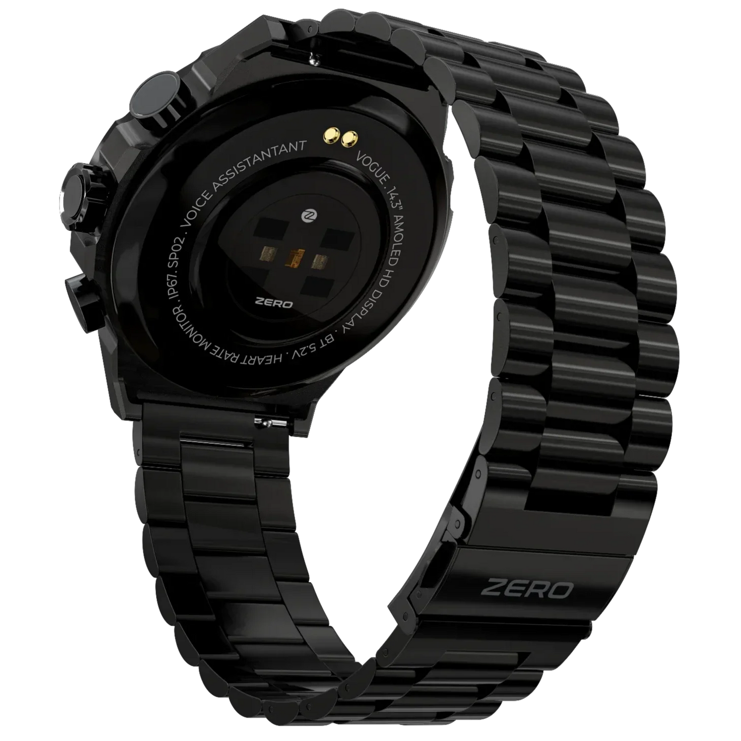 Berea TK17 Smart Watch 2024 - kõige kaasaegsem ja populaarsem nutikell ⌚✨✨