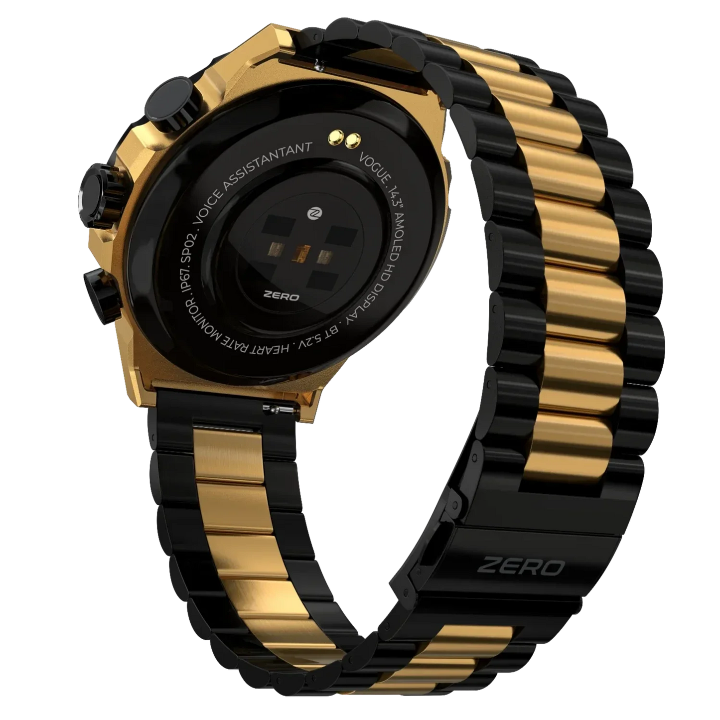 Berea TK17 Smart Watch 2024 - kõige kaasaegsem ja populaarsem nutikell ⌚✨✨