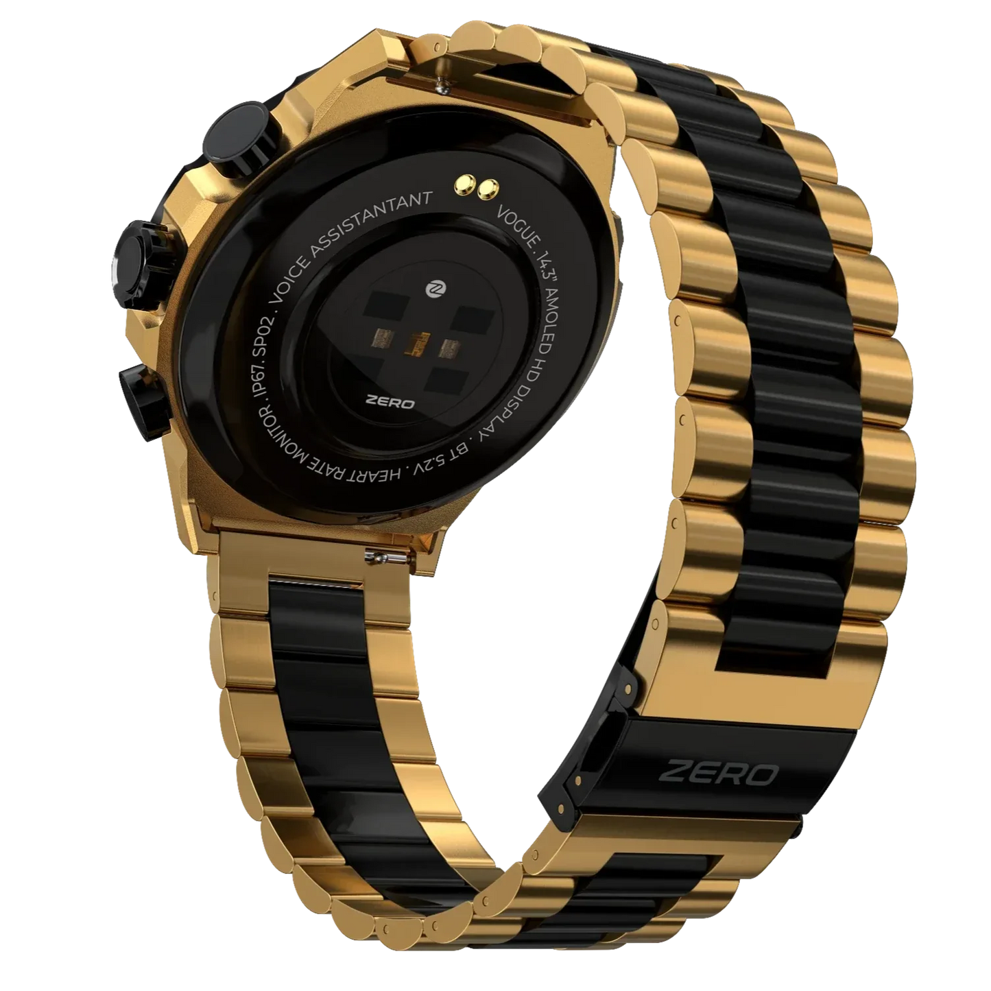 Berea TK17 Smart Watch 2024 - kõige kaasaegsem ja populaarsem nutikell ⌚✨✨