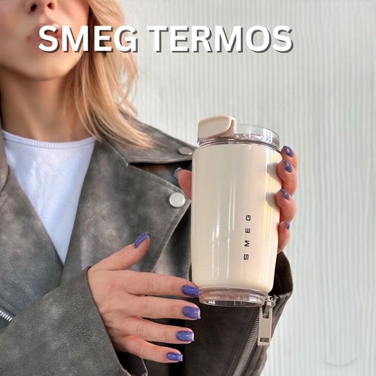 SMEG Termos