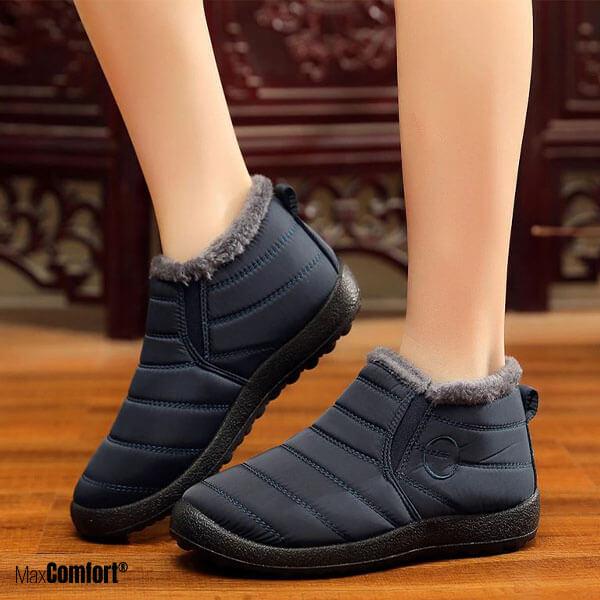 UNIVERSAL THERMAL SAAPAD TALVEKS „POLARWALK“