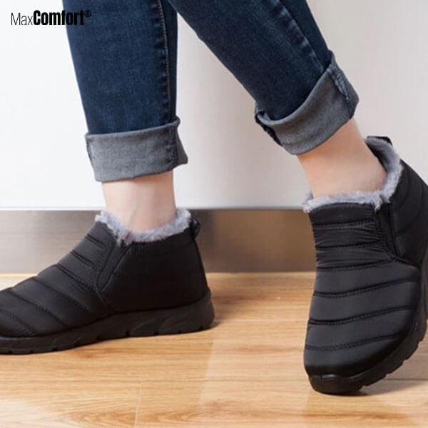 UNIVERSAL THERMAL SAAPAD TALVEKS „POLARWALK“