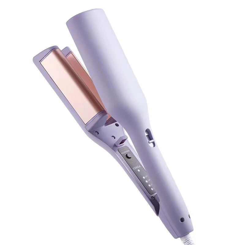 Prantsuse laine Curling Tool🔥