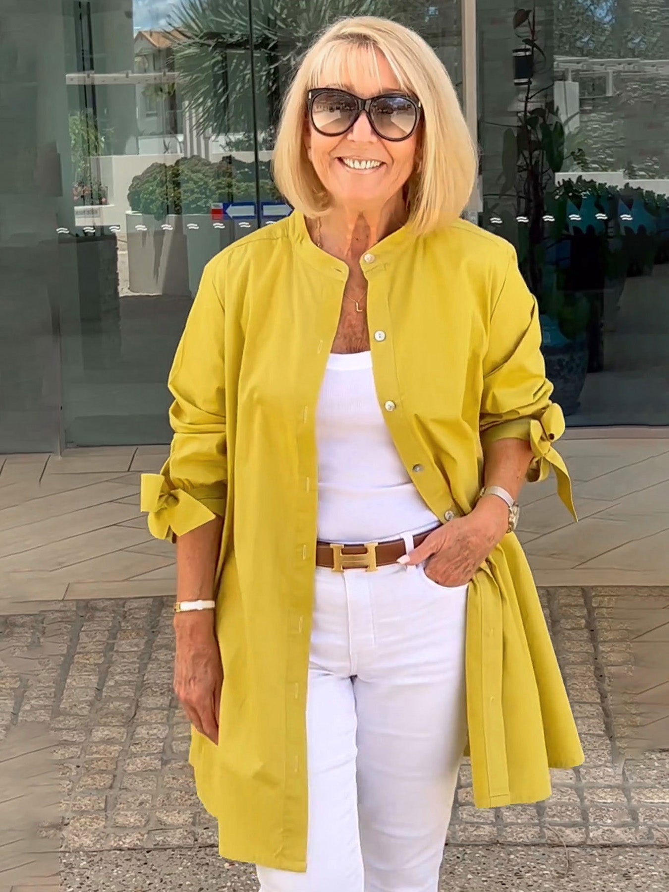 „Butterfly“ jope – elegants ja mugavus ühes! ✨