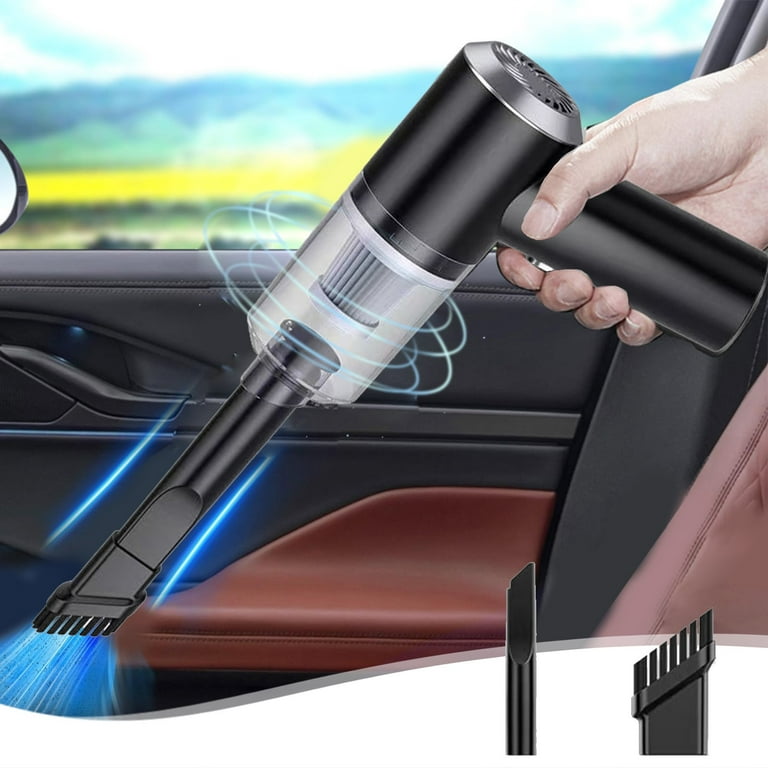 🔥🔥 KANDMINE PUHASTUSIMUR