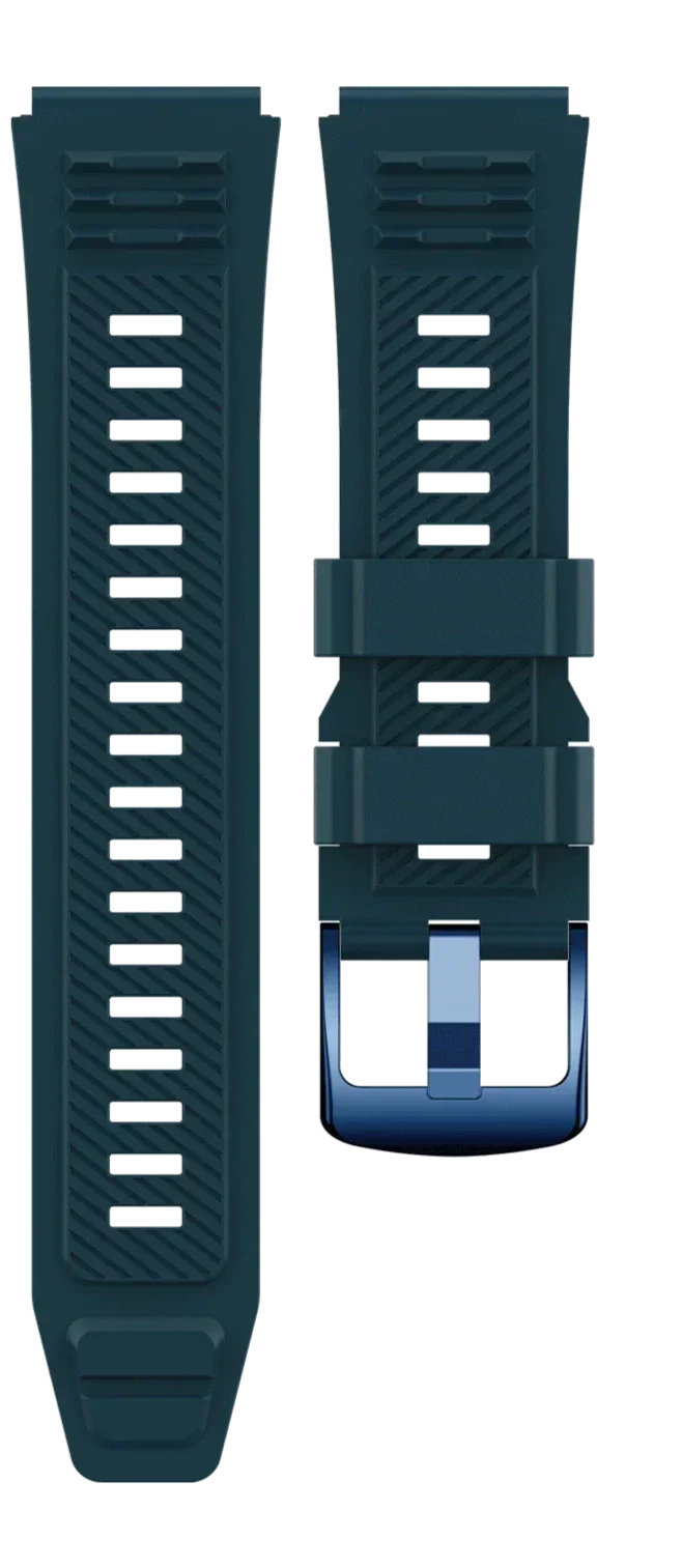 Berea TK17 Smart Watch 2024 - kõige kaasaegsem ja populaarsem nutikell ⌚✨✨