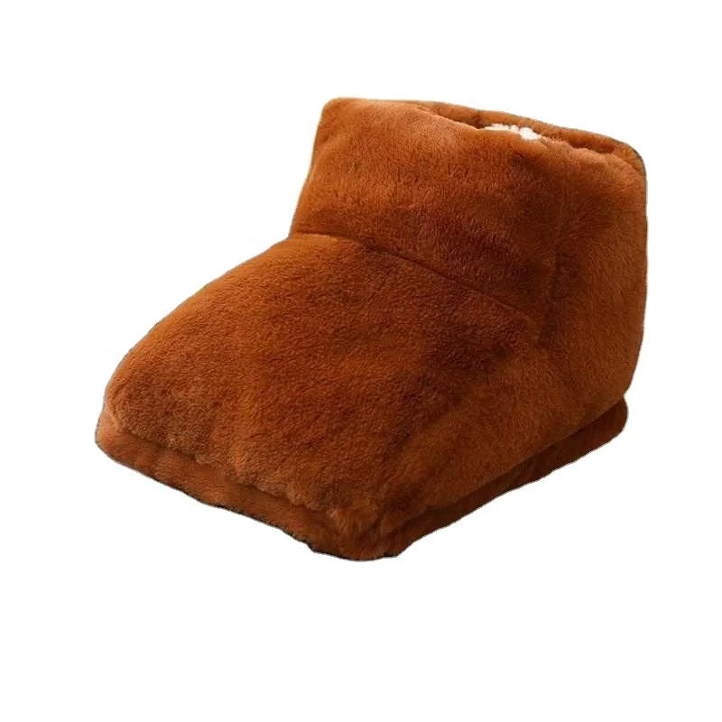 Jalade soojendi | Soojad jalad ja maksimaalne mugavus