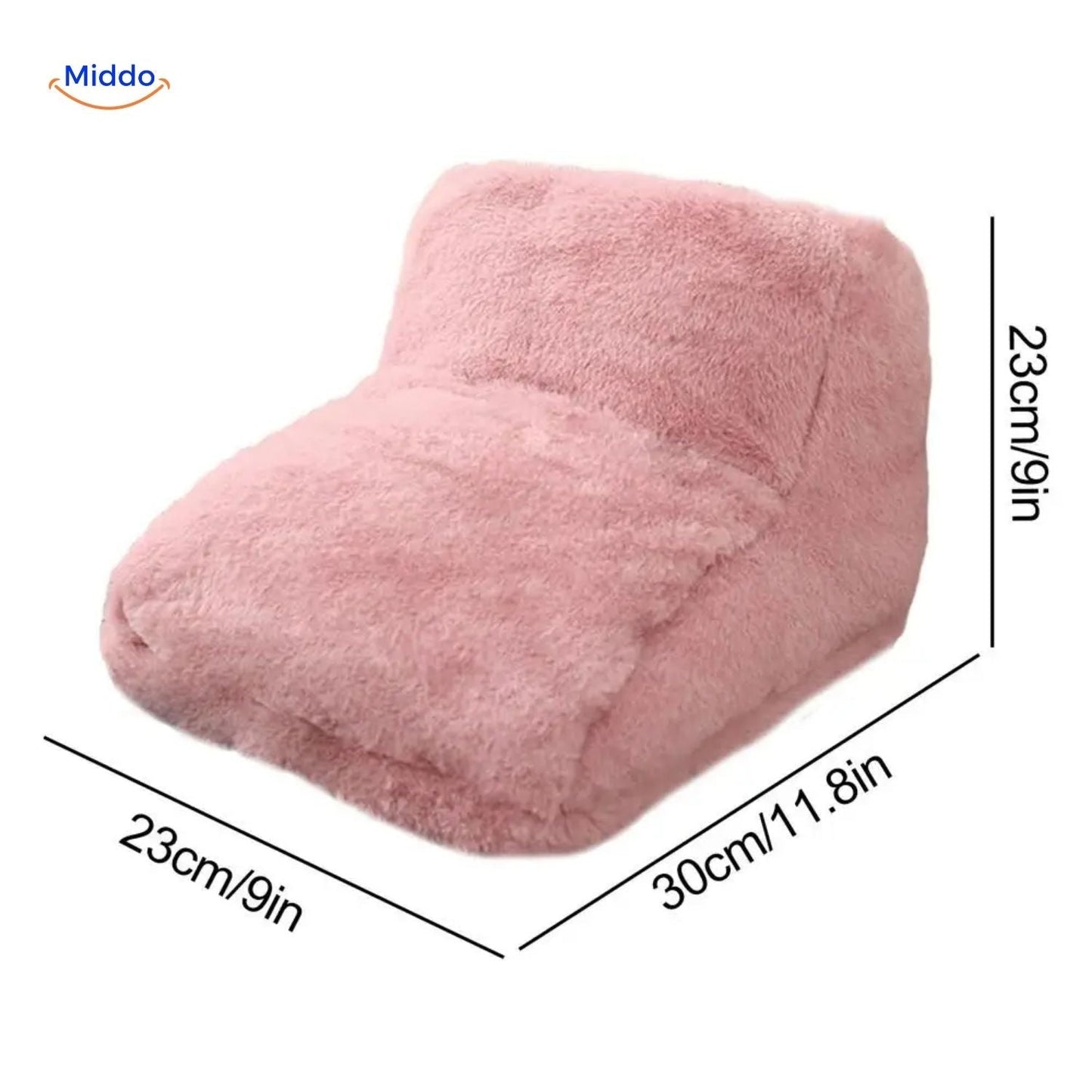 Jalade soojendi | Soojad jalad ja maksimaalne mugavus