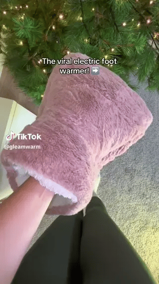 Jalade soojendi | Soojad jalad ja maksimaalne mugavus