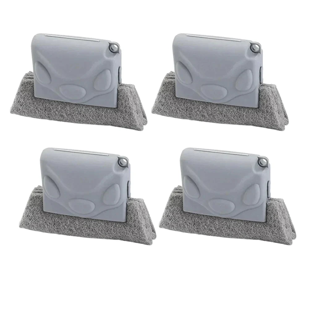 "Deep Cleaner" sügavpuhastav käsn