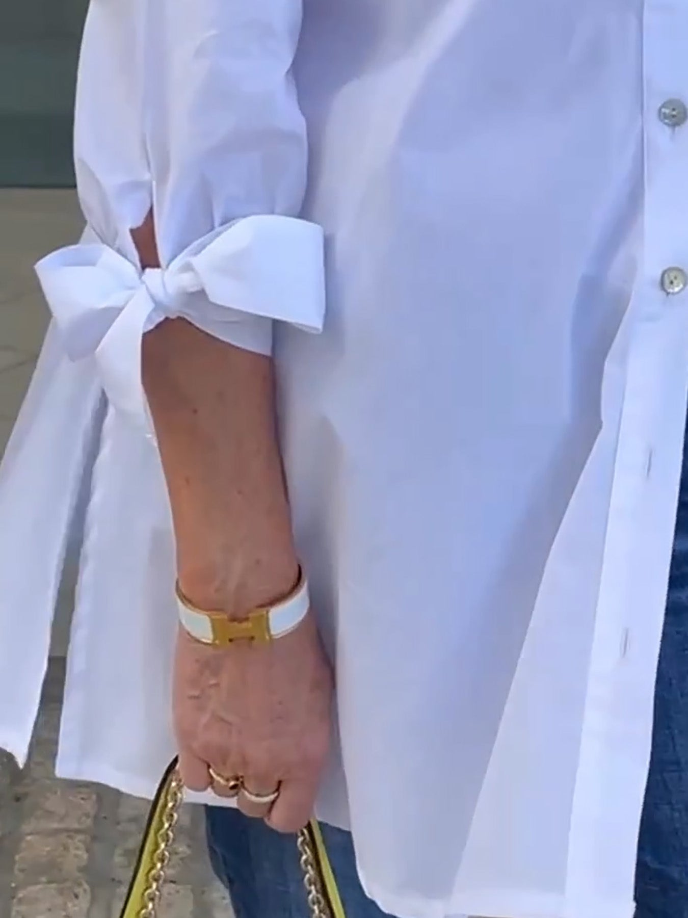 „Butterfly“ jope – elegants ja mugavus ühes! ✨