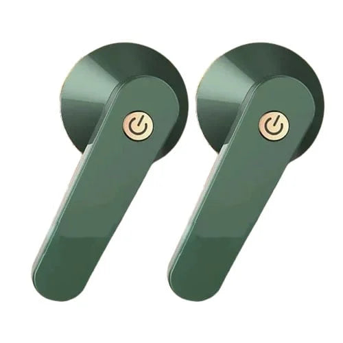 Elektriline topieemaldaja (laetav)