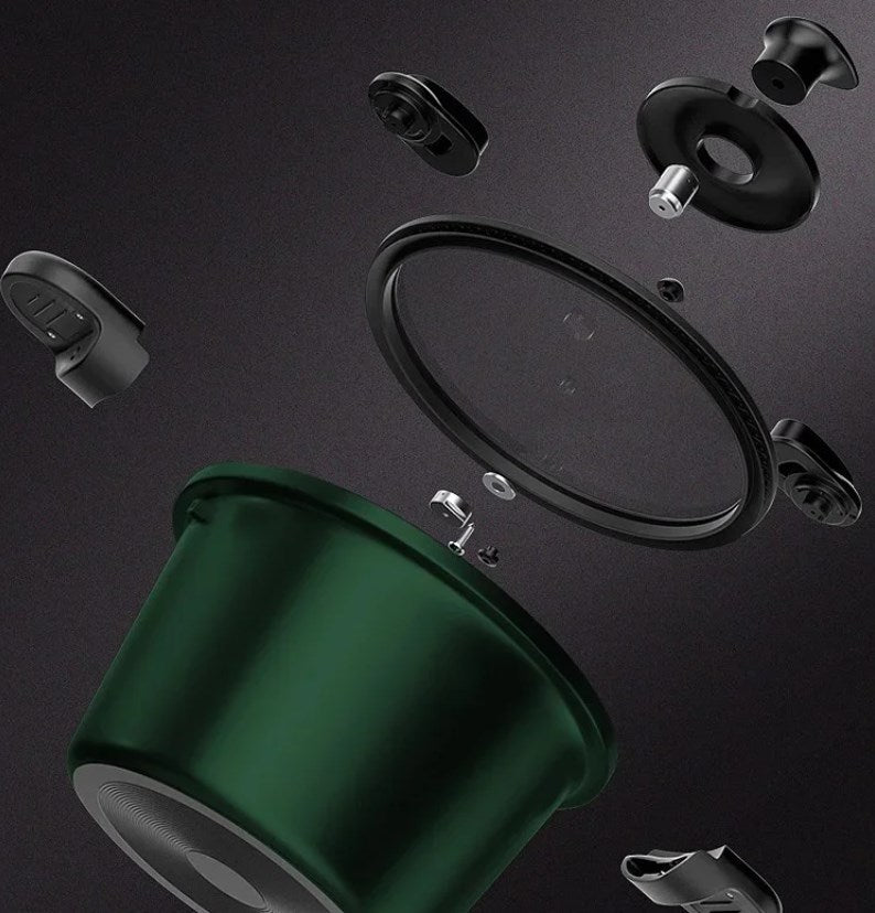 🍲 Mikro survekeedupliit 🍲