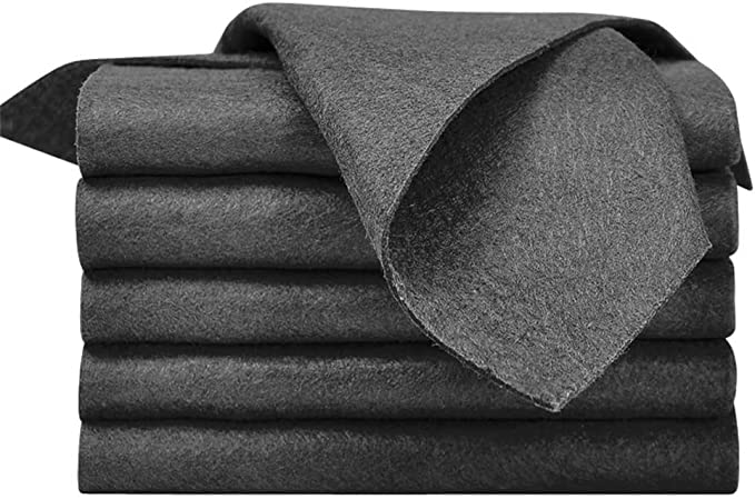 Magic Durable puhastuslapid (10 tk.)