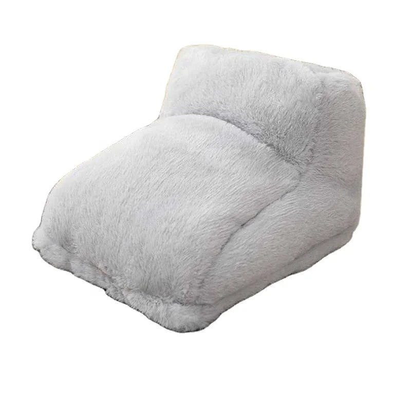 Jalade soojendi | Soojad jalad ja maksimaalne mugavus