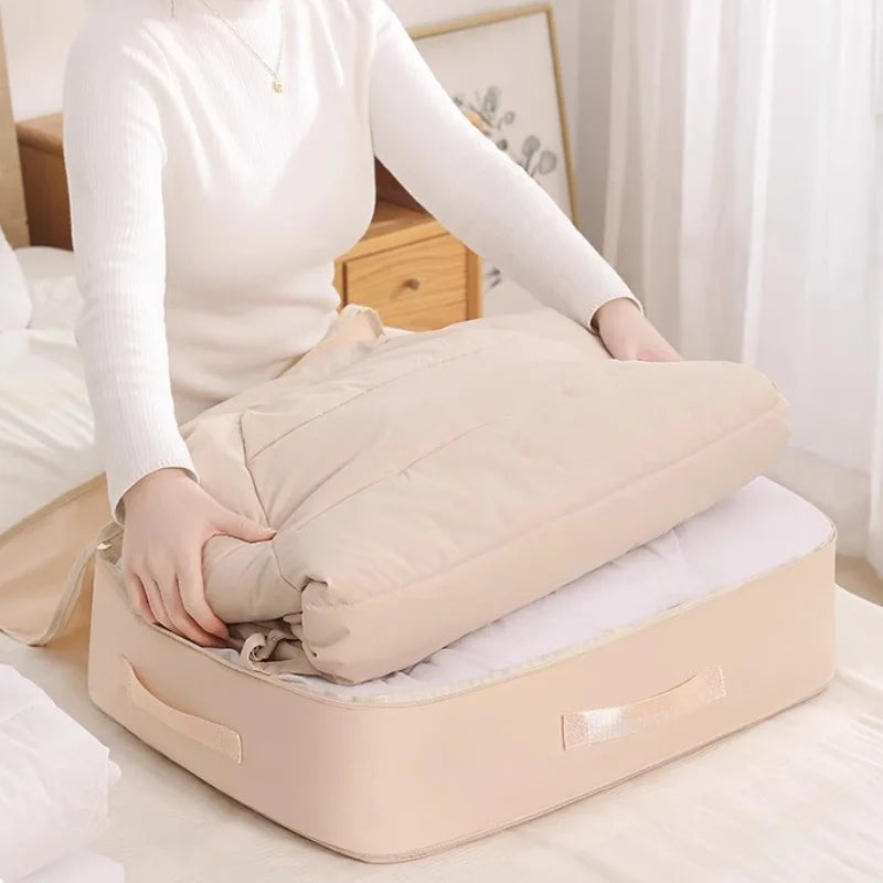 Ruumisäästlik kokkusurumise korraldaja