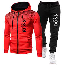 MenStyle™ vabaaja meeste ülikond