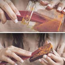 2 mõõtekulpi, 6 erinevat suurust