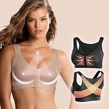 Mitmeotstarbeline reguleeritav rinnahoidja