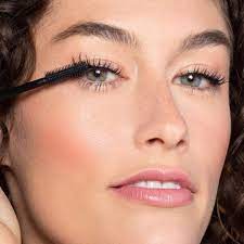 Pikendav ja volüümi andev ripsmetušš