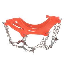 Libisemiskindlad lisandid välisaabastele ja saapastele! ❄️