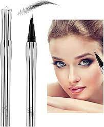 Kulmupliiats kauakestvate kulmude jaoks