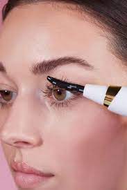 🔥 Soe ripsmete lokitamisvahend