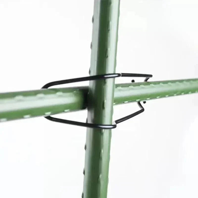 Taimeliigese silmused