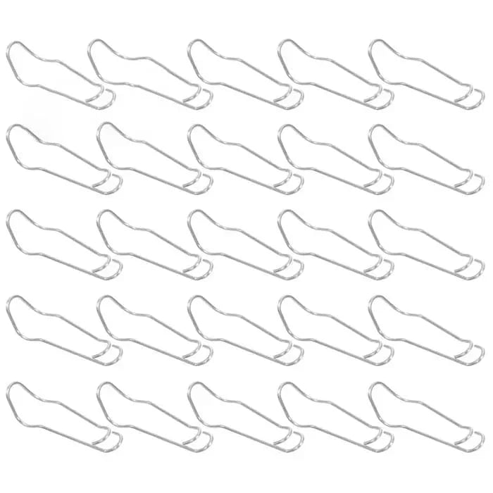 Taimeliigese silmused