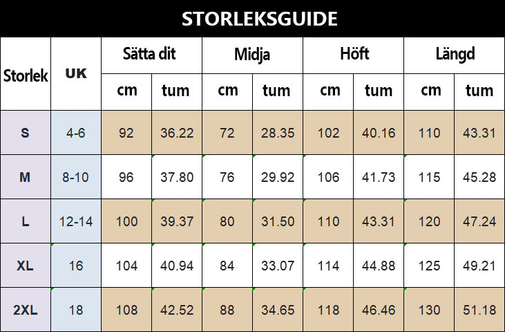 💃 Ühevärvilised kleidid poolikute varrukatega ja V-kaelusega