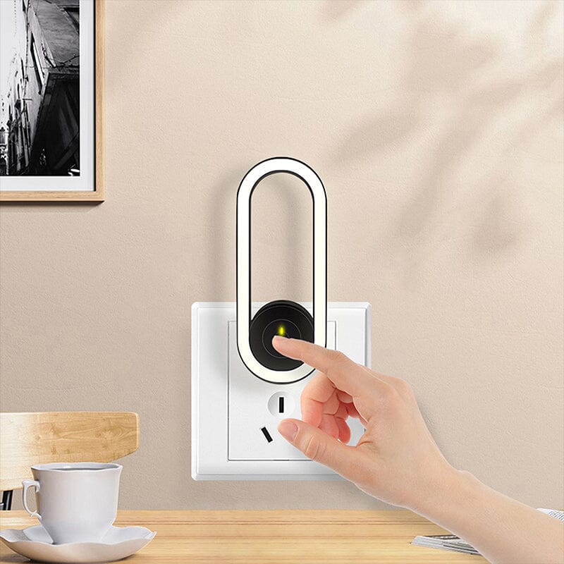 „MultiKill“ - ultraheli sääskede tapja