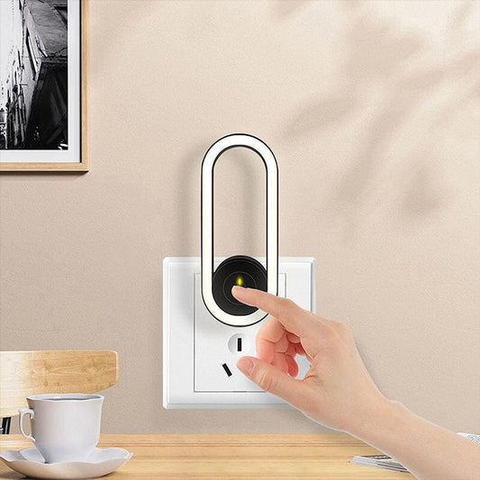 „MultiKill“ - ultraheli sääskede tapja