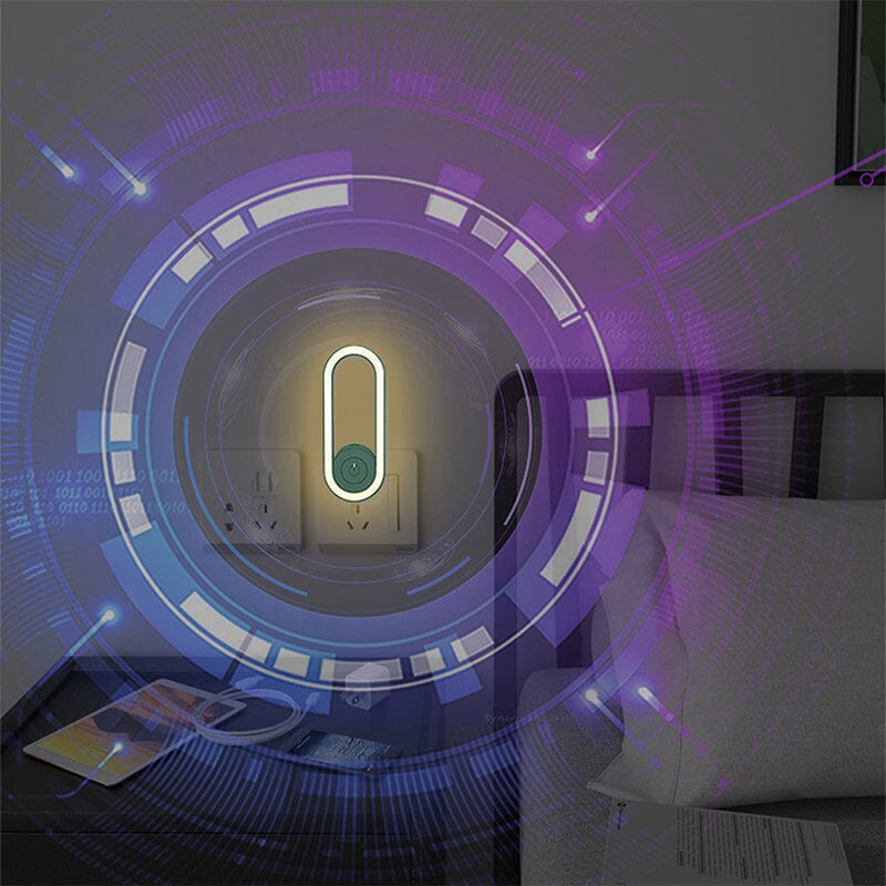 „MultiKill“ - ultraheli sääskede tapja