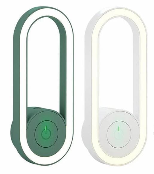 „MultiKill“ - ultraheli sääskede tapja