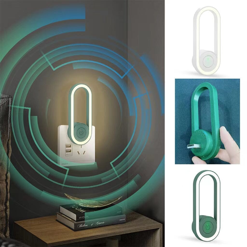 „MultiKill“ - ultraheli sääskede tapja