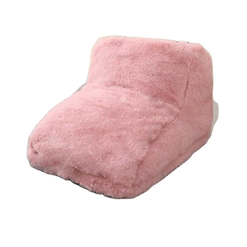 Jalade soojendi | Soojad jalad ja maksimaalne mugavus