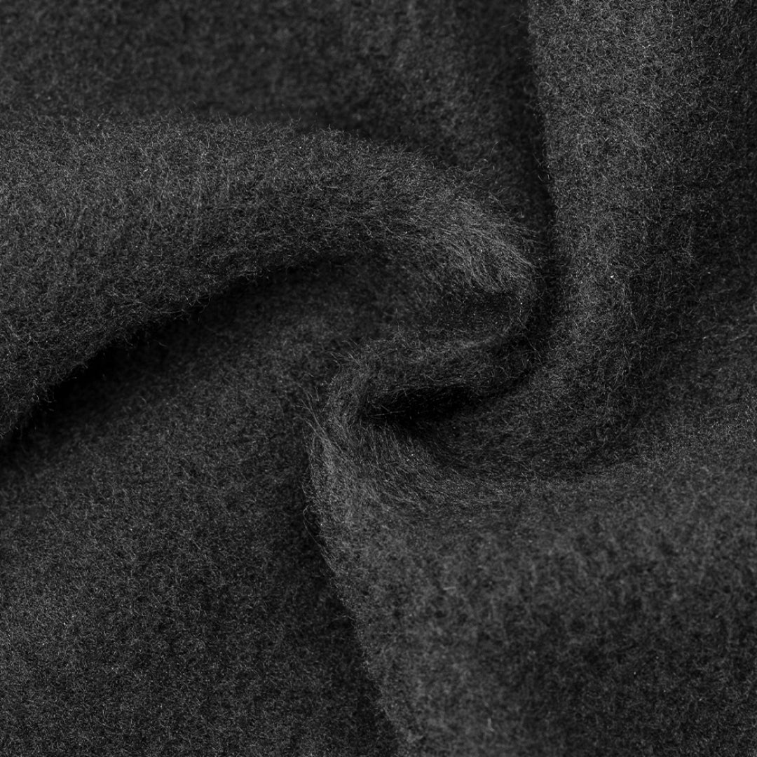 Premium Thermo kinnaste – kõikpoolne kaitse külmal hooajal! 🧤