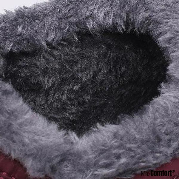 UNIVERSAL THERMAL SAAPAD TALVEKS „POLARWALK“