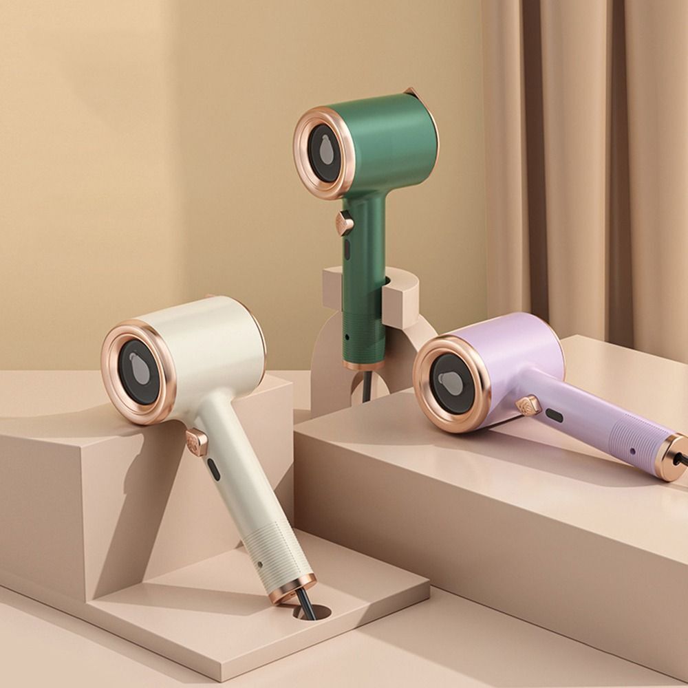 MiniSteam™ võimas kaasaskantav aurutriikraud