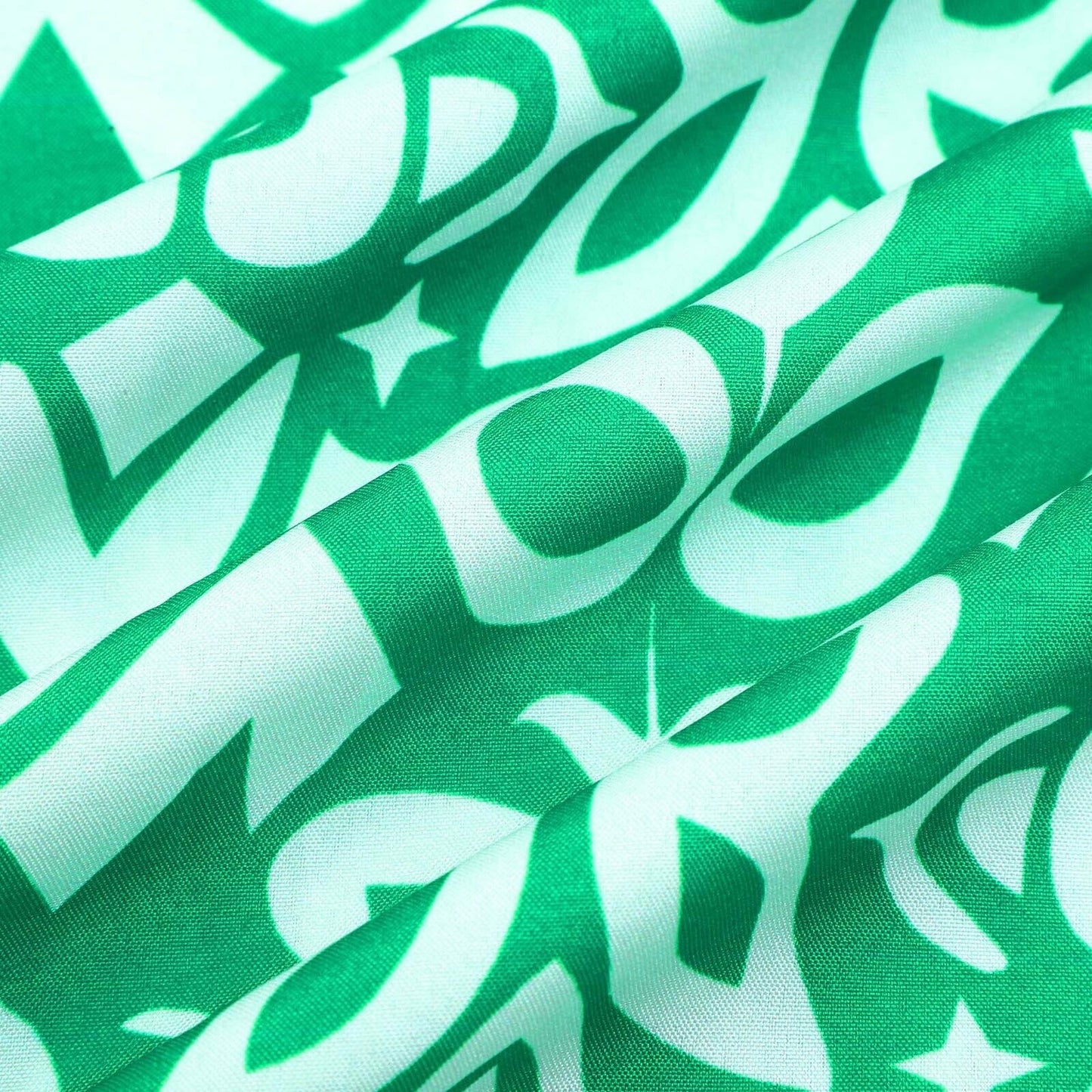 🔥 Lilleline v-kaelusega kleit