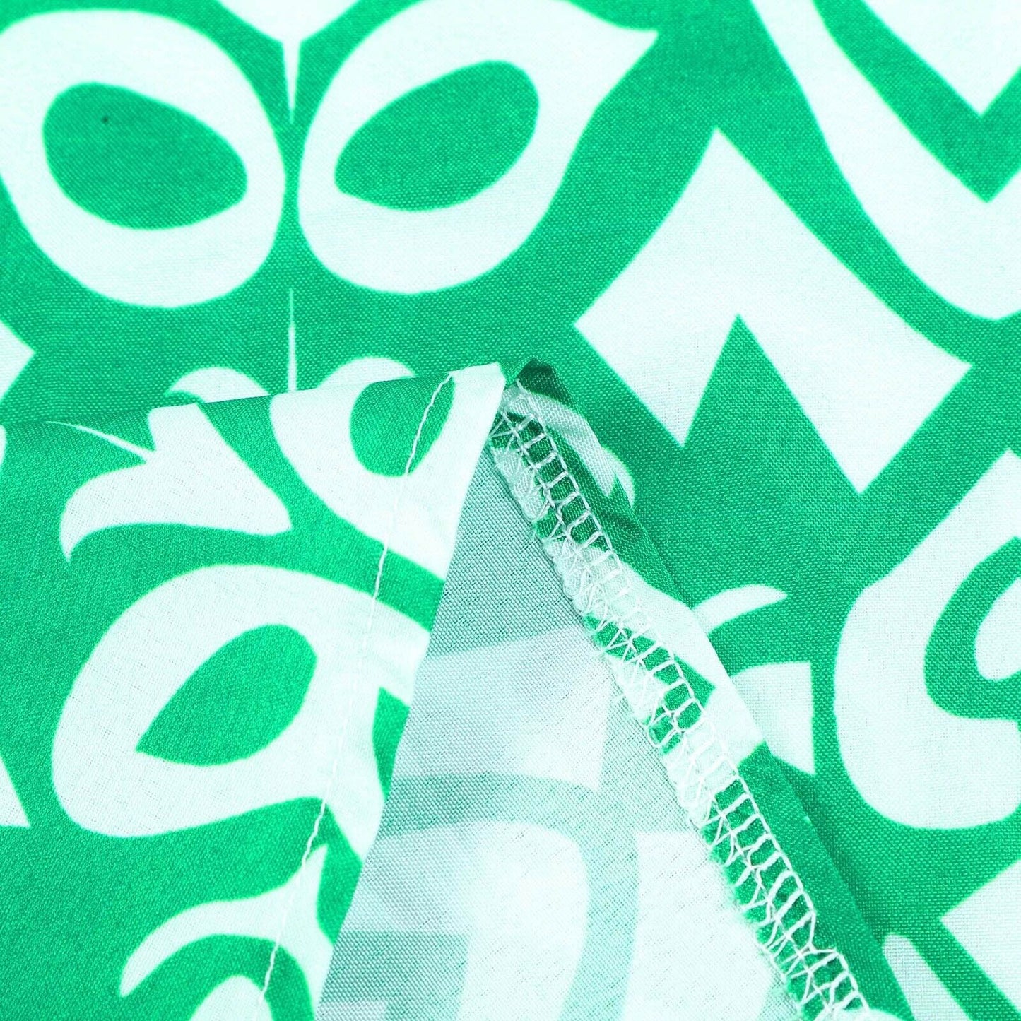 🔥 Lilleline v-kaelusega kleit