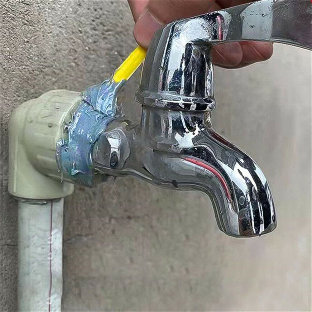 Veekindel parandusliim