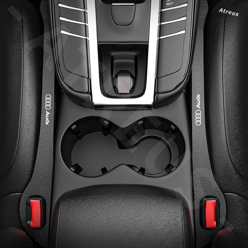 Autoistme vahe kaitse (2 tk)