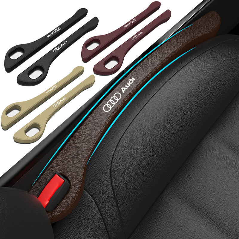 Autoistme vahe kaitse (2 tk)