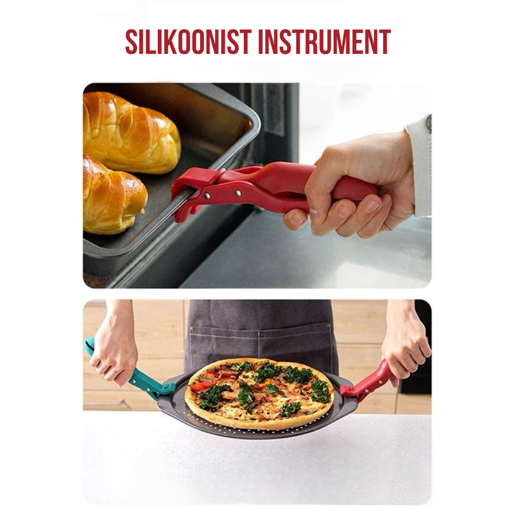 ✨Multifunktsionaalne köögi tööriist