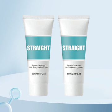 Sirgendav kreem juustele