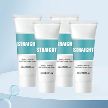 Sirgendav kreem juustele