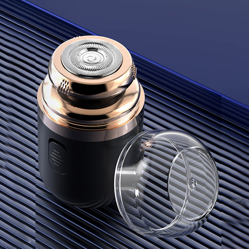 Mini kaasaskantav pardel