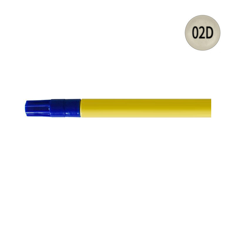 Kriimustusi peitev auto marker