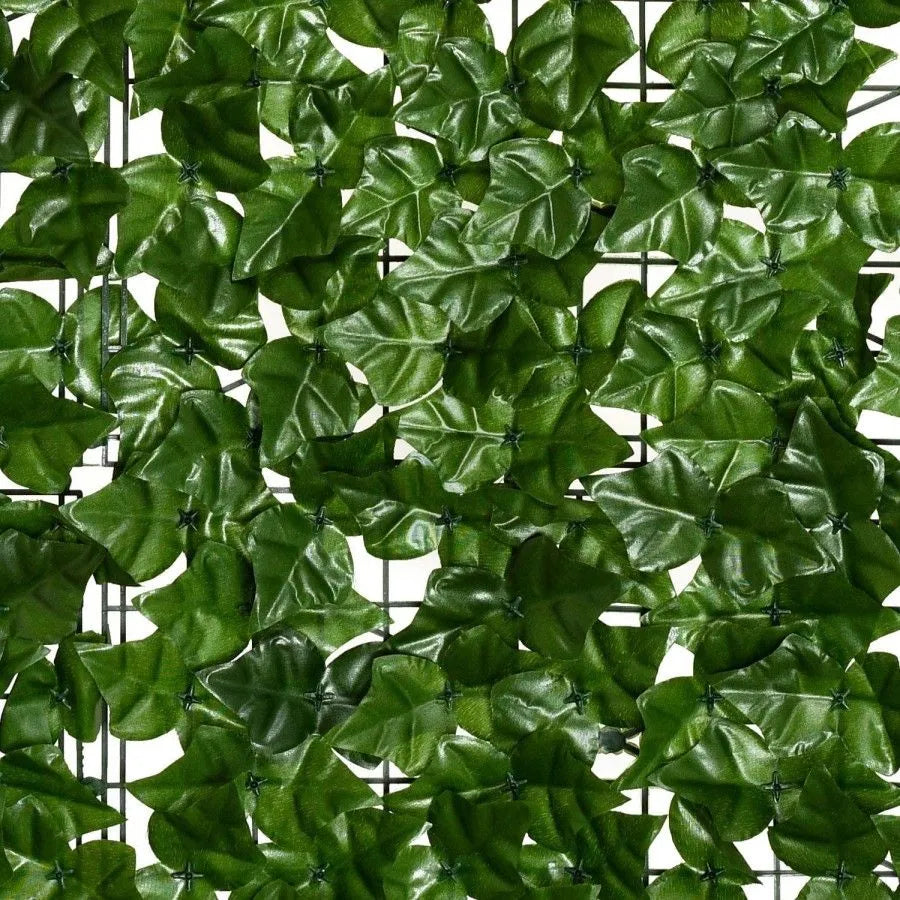 🔥Ajutine pakkumine🔥Katus koos kunstlike lehtedega